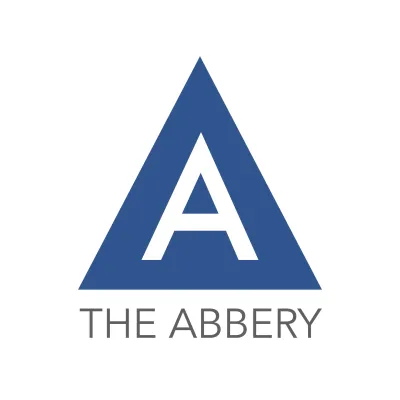The Abbery Logo