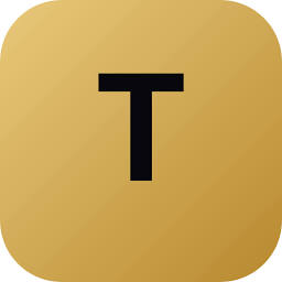 Tortly Logo