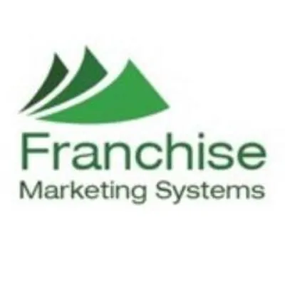FMS Franchise Logo