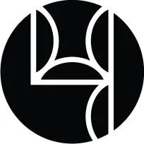 Arc4 Logo