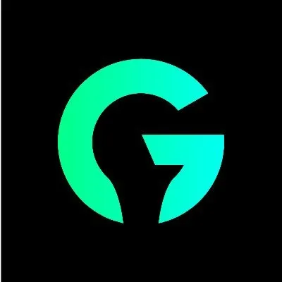 GIANT Creative Logo