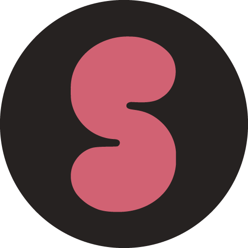 Soom Logo