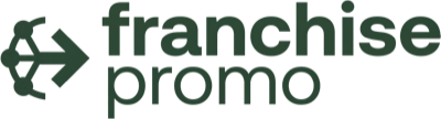 Franchise Promo Logo