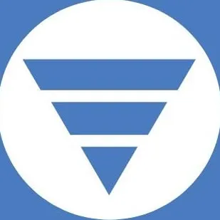 Owendenny Digital Logo