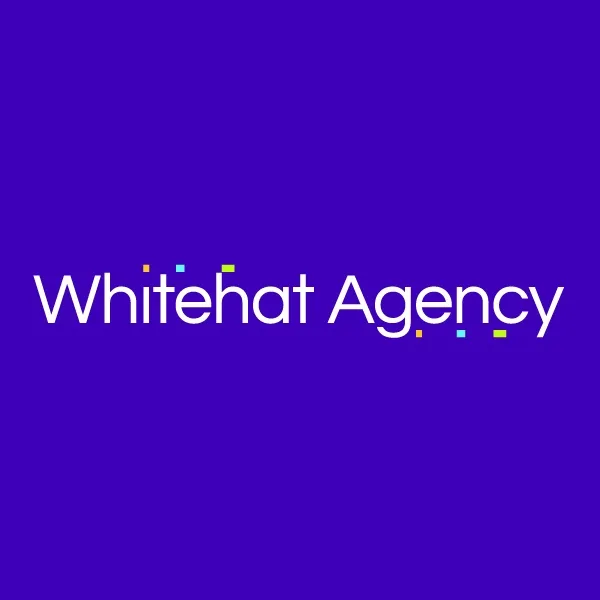 Whitehat Logo
