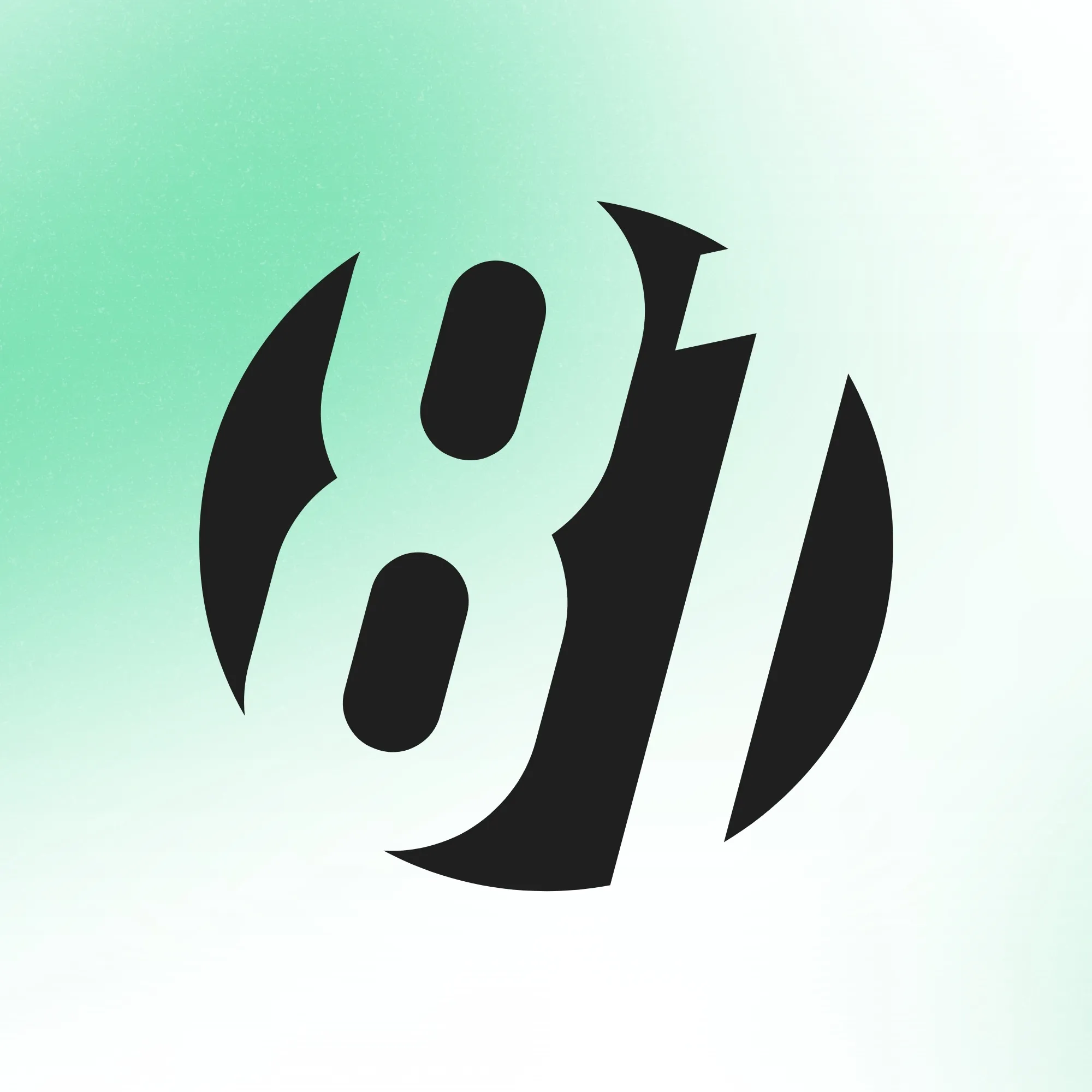 Platform81 Logo