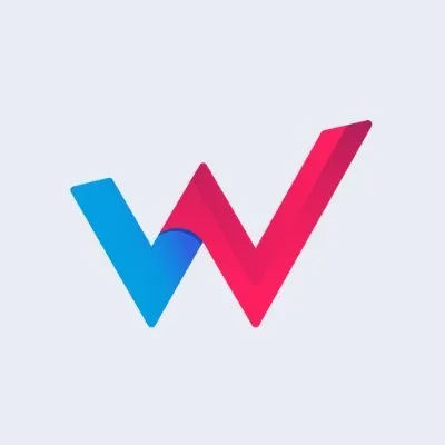 ConversionWise Logo