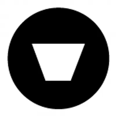 Dovetail Logo