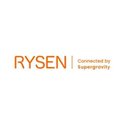 Rysen Logo