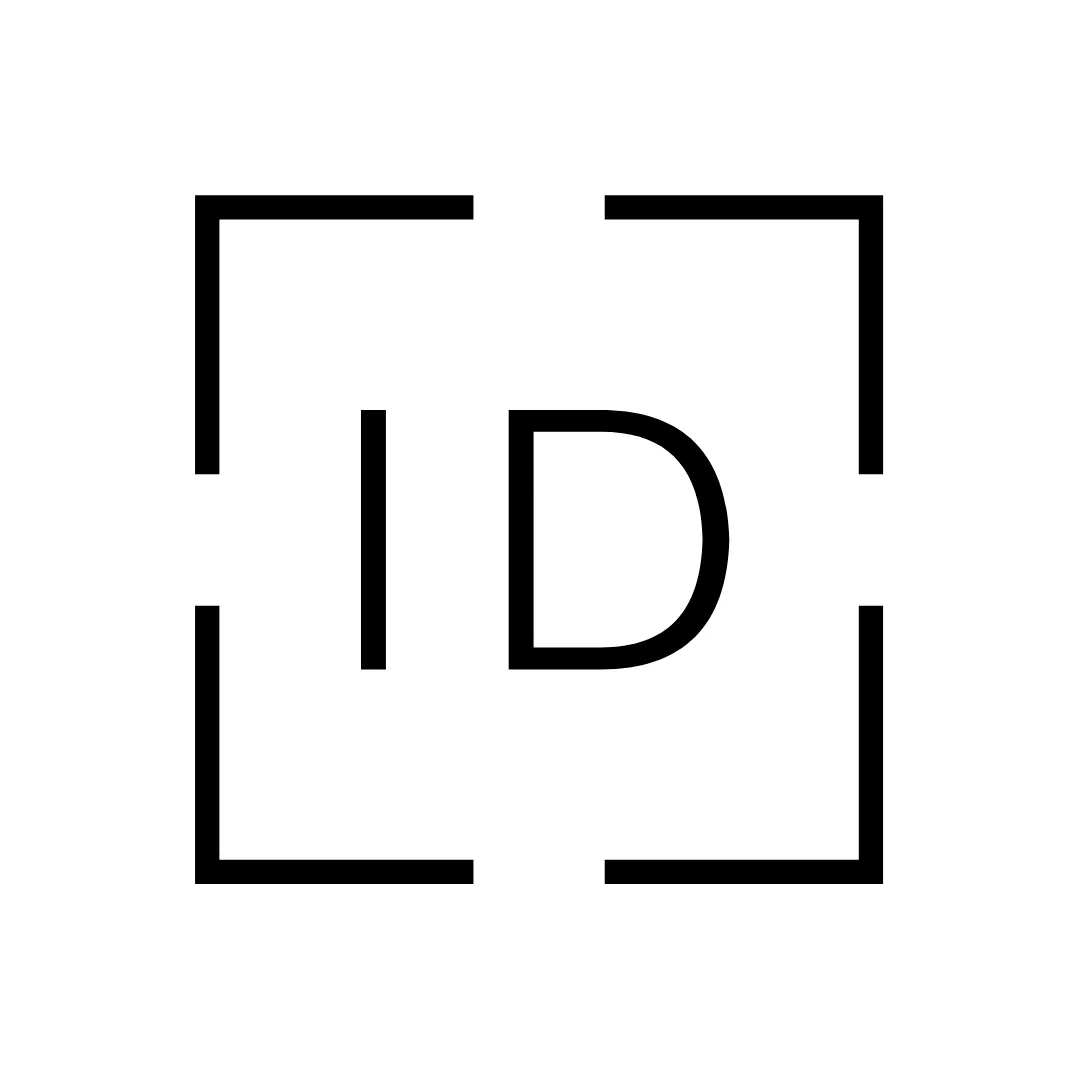 Impact Digital Logo
