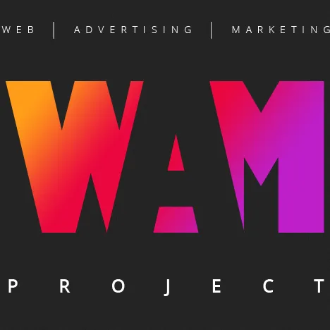 WAMP Logo