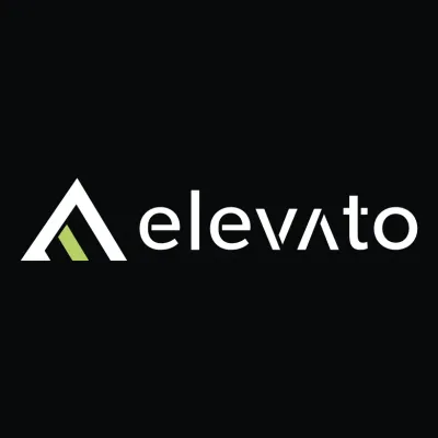 Elevato Logo