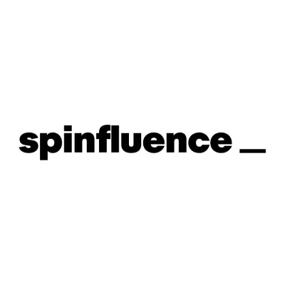 Spinfluence Logo