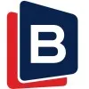 Backline Logo