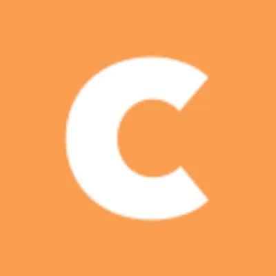 Collaborada Logo