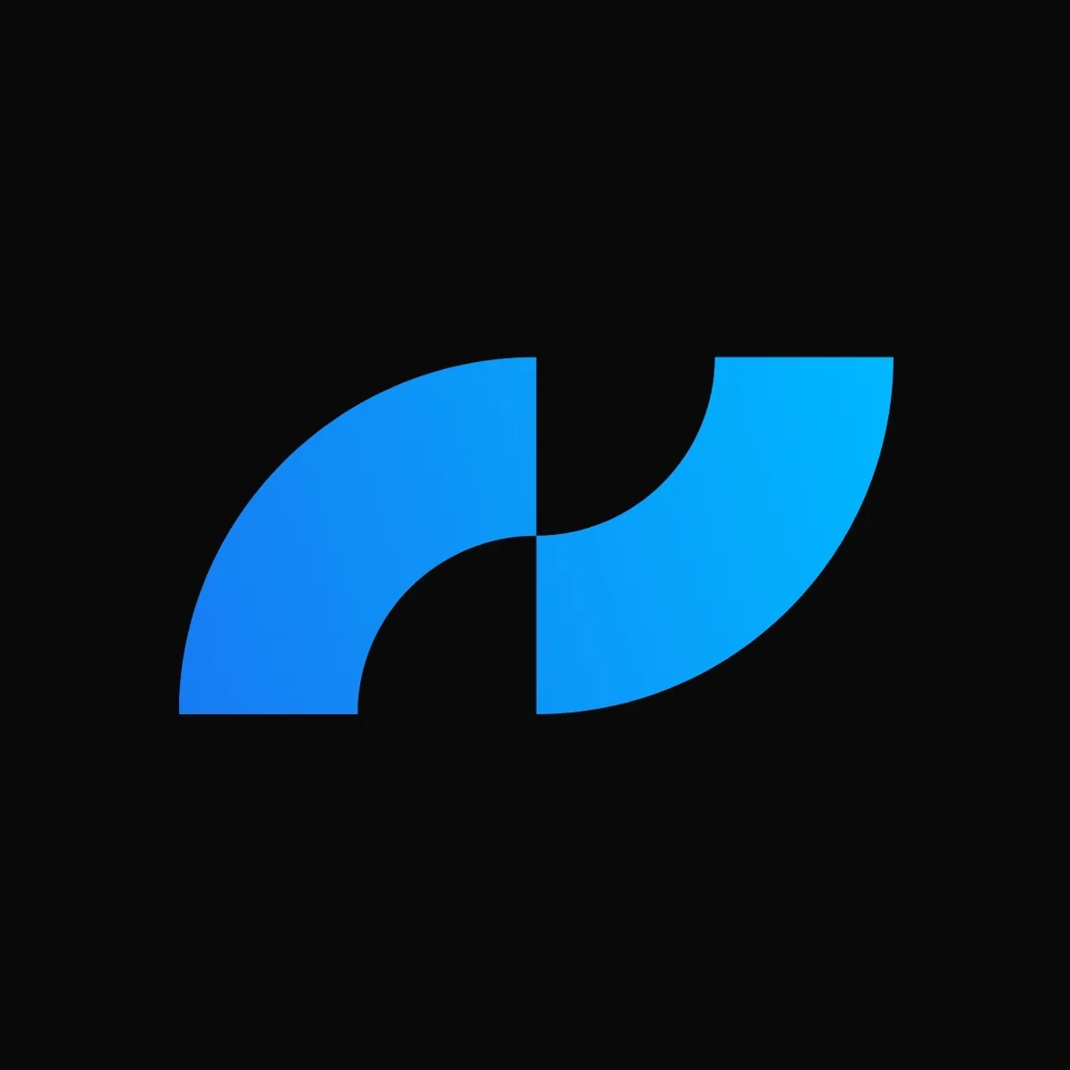RankRise Logo