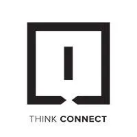 Ideation Creative Logo