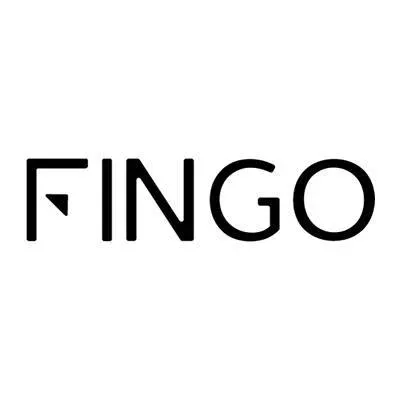 Fingo Marketing Logo