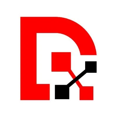 DesignsDx Logo