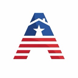 ActionScale Logo