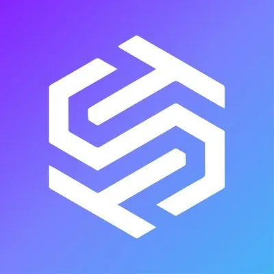 Thynk Studio Logo