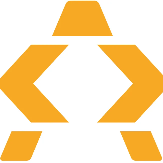 Ajroni Logo