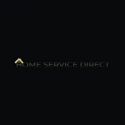 Home Service Direct Logo