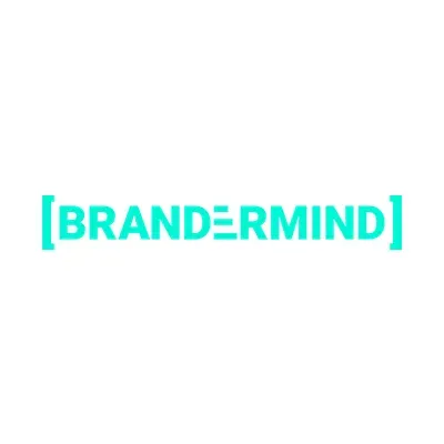 Brandermind Logo