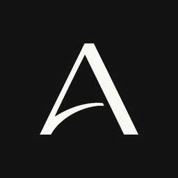 Admita Logo