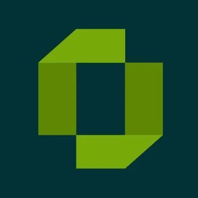 Randall Reilly Logo