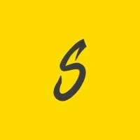 Speed Agency Logo
