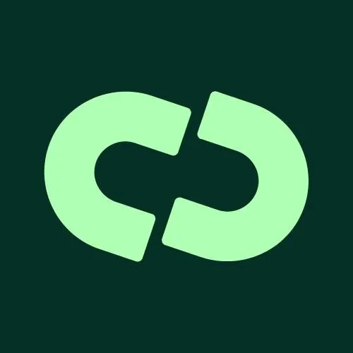 We Select Logo