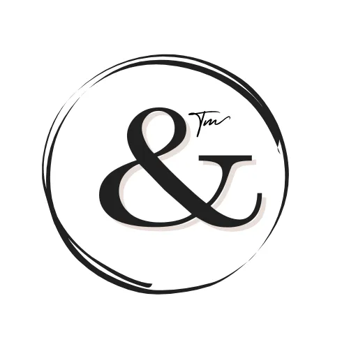 Thompson and Co Collective Logo
