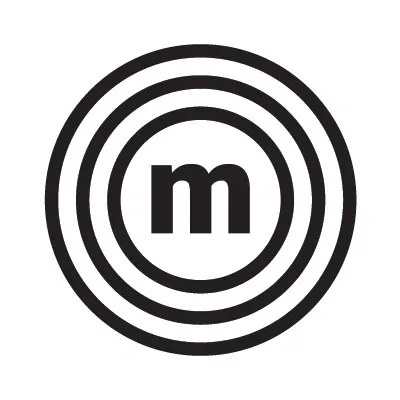 Magnetize Logo