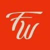 FieldWrk Logo