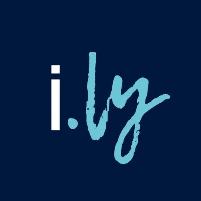 Intention.ly Logo