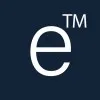 Exceptional Logo