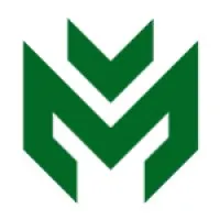 Left Off Madison Logo