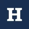 Hyphen Logo