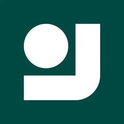 Gaia Logo