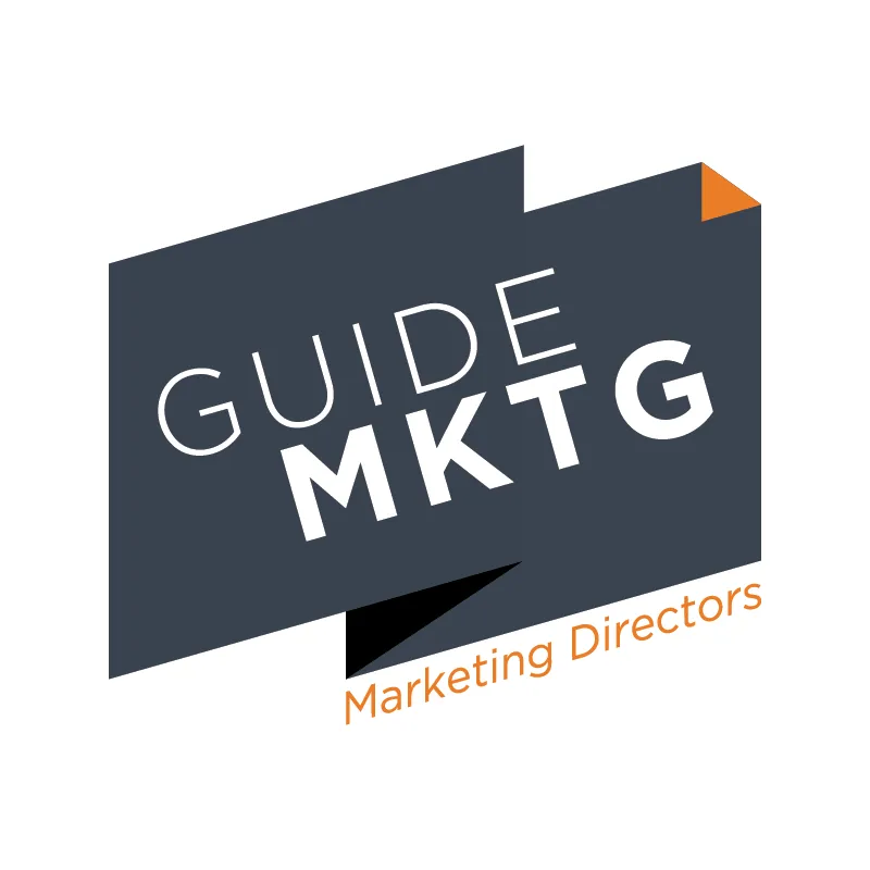 Guide MKTG Logo