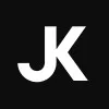 JK Communications Logo