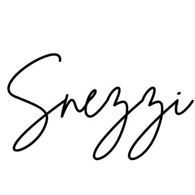 Snezzi Logo