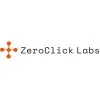 ZeroClick Labs Logo