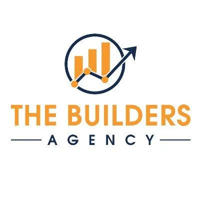 The Builders Agency Logo