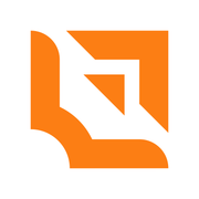 Made For Builders Logo