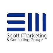 Scott Marketing & Consulting Group Logo
