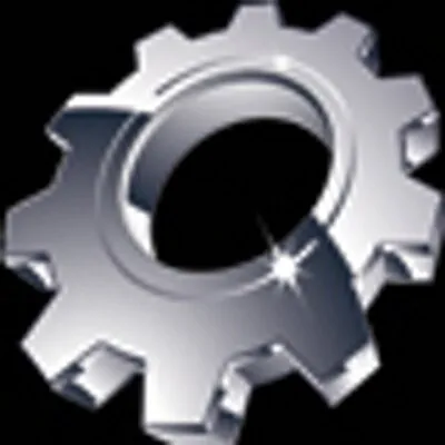 SEO Tuners Logo