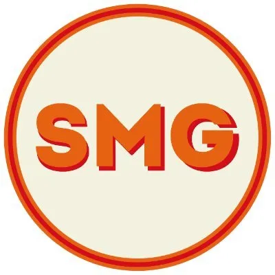 Sachs Marketing Group Logo