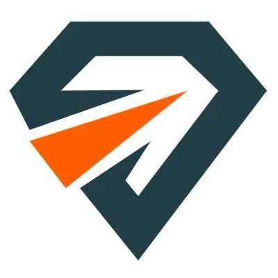 DiamondLinks Logo